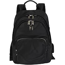 フルラ　バックパック フルラ トートバッグ レディース FURLA WB01098 HSC000 | AXES
